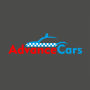 icon Advance Cars(Advance Cars Ltd)
