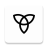 icon Quintain Living(Living
) 1.6.2