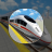 icon City Train Driving Simulator(Simulatore di guida di treni urbani) 1.0.72
