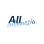 icon All Indonesia (Tutte)