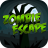 icon Zombie Escape(Zombie Apocalypse) 2.0