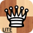 icon Queen Sacrifice(Chess - Queen Sacrifice) 1.2.3.0