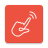 icon ClickSendNow Wallet(Clicksendnow) 1.183.250895