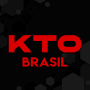 icon KTO Brasil (KTO Brasil
)