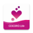 icon tw.cocorolife.cocopay(COCORO Life 可 購 樂 |吃喝玩樂盡在可購樂
) 1.6.5