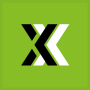 icon Trixxo(Buoni servizio TRIXXO)