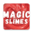 icon Magic Slimes(Magia slime
) 1.0