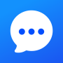 icon Messages(Messages: SMS Texting App)