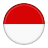 icon INDONESIA VPN(INDONESIA VPN - Proxy VPN) 3.0.3