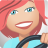 icon RijbewijsApp 8.1.2