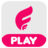icon FREEPLAYRED(FreePlay - Para es New TV Consejos
) 1
