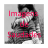icon Saudades(Messaggi mancanti) 4.0