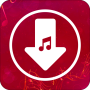 icon MIX Player(IMIX Mp3 Music Downloader
)