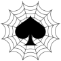 icon Spider(Spider Solitaire Editor di mappe)