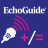 icon EchoGuide By ASE(EchoGuide di ASE) 8.0