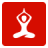 icon Yoga(Yoga.com) 1.6.8-google