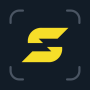 icon SuperSolve(Super Solution - Assistente AI per i compiti;)