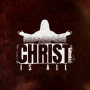 icon CRISTO ES TODO(Christ Is All)