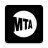icon MTA(L'app ufficiale MTA) 3.18.0