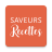 icon Saveurs(: Ricette di cucina) 3.0.3