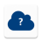 icon pl.gios.jakoscpowietrzawpolsce(Jakość powietrza w Polsce) 1.4