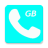 icon GB Wp Pro(Versione GB) 11.1