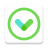 icon Sign In(Accedi Companion) 3.12.2
