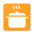icon com.digitalapps.pressurecooker(Instant Pot/Ricette per friggitrice ad) 7.3.9