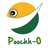 icon Poochh-O(PoochhO) 2.5.5