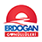 icon com.akparti.erdogangonulluleri(Volontari Erdoğan) 2.1.3