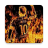 icon Lionel Messi Wallpapers(Sfondi HD di Lionel Messi 4k) 1.15
