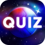 icon Quiz Planet (quiz dal vivo Quiz Planet
)