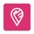 icon 1.4.2