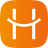 icon 1.6.11