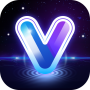 icon Viyou Lite(Viyou - Creatore di video AI)
