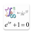 icon com.yinplusplus.mathformula(Formula matematica) 1.2