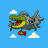 icon Last Life(Last Life Sandbox) 1.48