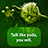 icon Talk Like Yoda(Parla come Yoda) 1.2
