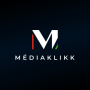 icon MEDIAKLIKK(Media Click)