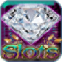 icon Super Diamond Slots(Super Diamond Slot)