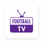 icon Football TV(Calcio in diretta TV) 179
