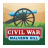 icon Malvern Hill Battle App 1.6
