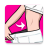 icon BellyBurn(Perdere il grasso della pancia | Abs 30 Days) 5.2.0