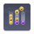 icon Emoji Sort Master(Emoji Sort Master
) 1.0.2