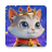 icon io.purrcat(Supreme King: guadagna denaro contante) 16