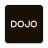 icon Dojo(Dojo: Esperienze culinarie) 6.4.0