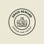 icon Droid Reward(Droid Reward
)