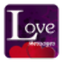 icon Romance Messages(Romance Love Facebook Messages)