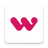 icon WeShop 7.0.2