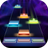 icon Rock Heroes 3.0.0
